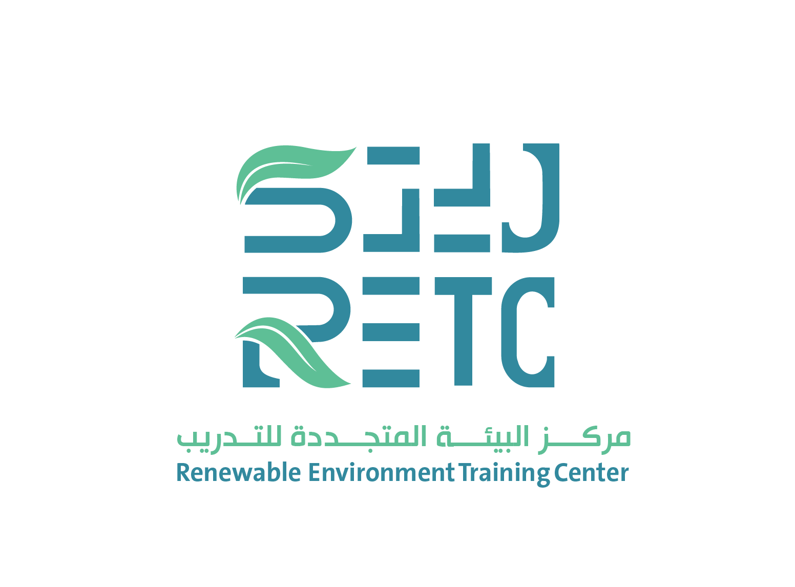RECTC