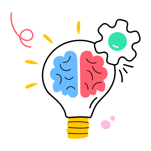 تطوير إداري icon